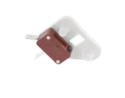 WP8182530 - Genuine OEM Whirlpool Dryer Door Switch
